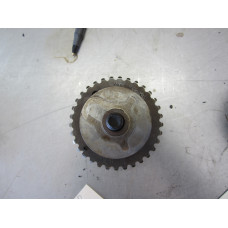 11Z020 Idler Timing Gear From 2009 GMC Acadia  3.6 12612840